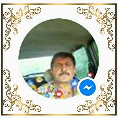 Mehmet