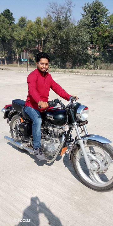 Jatin