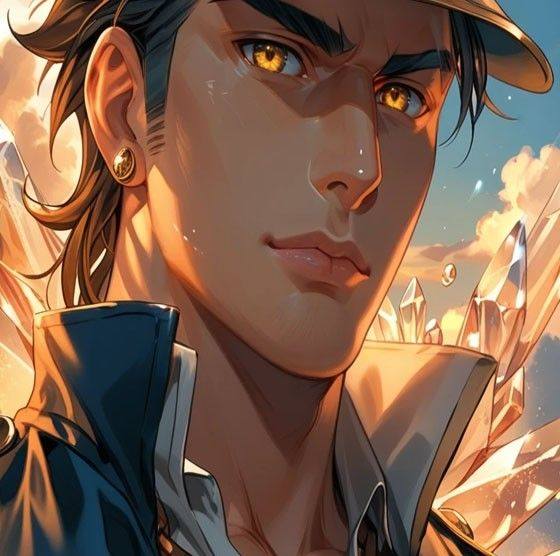 Jose