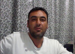 Hasan