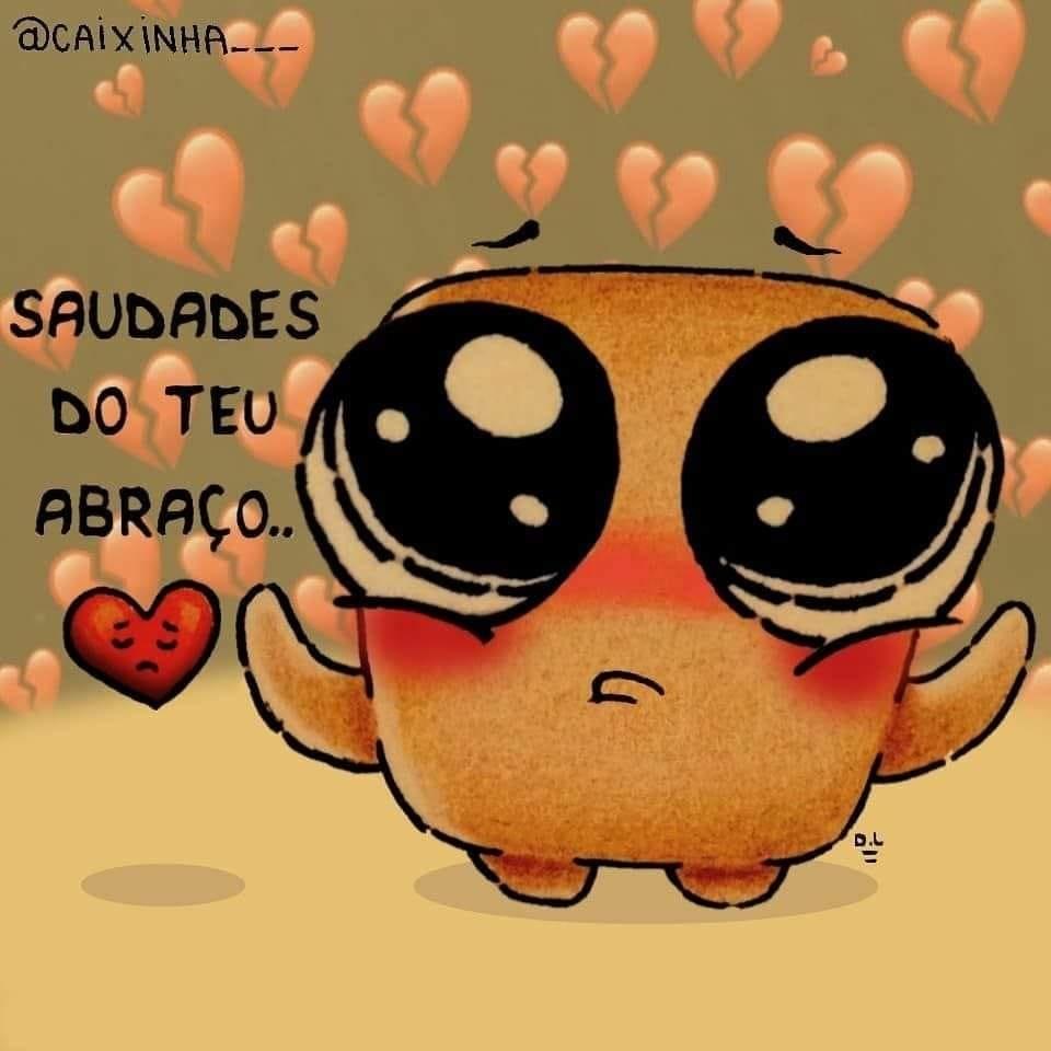 Antonio