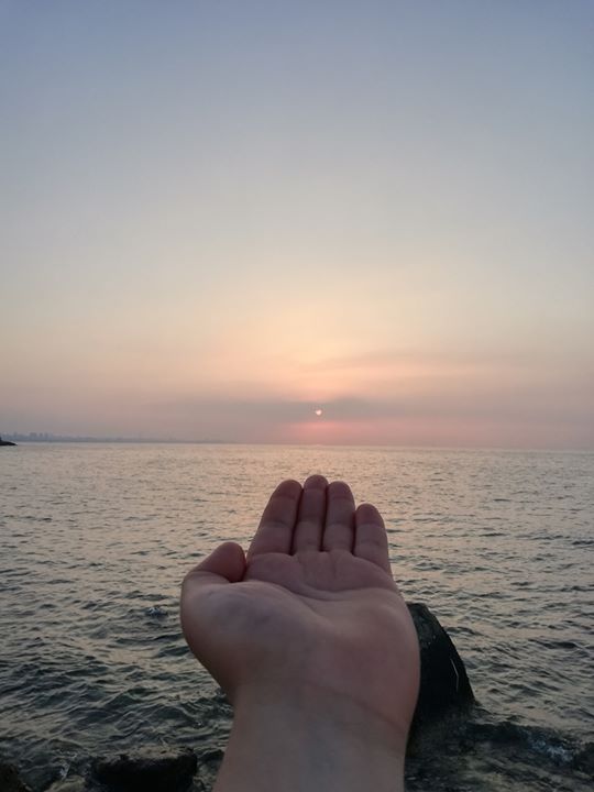 Harun