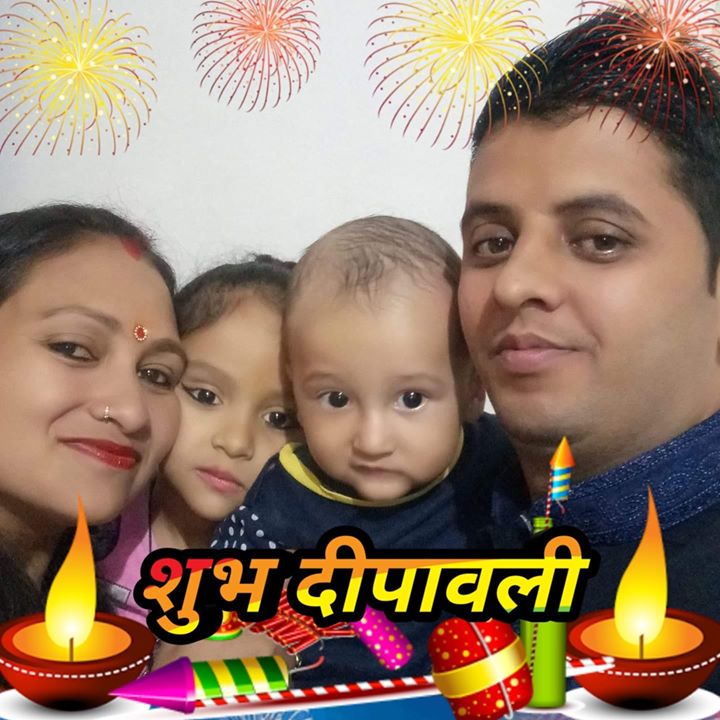 Karan