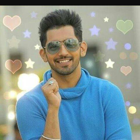 Sidharth