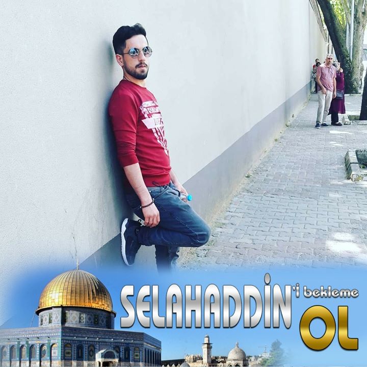 Fesih