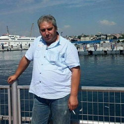 Suleymanhilmi