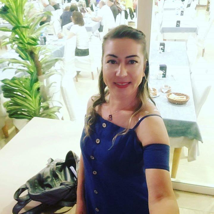 Özlem