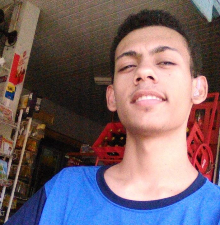 Renan