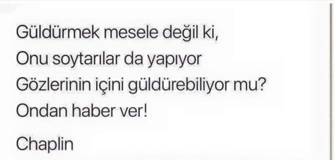 Burcu