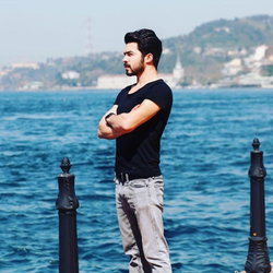 Onur