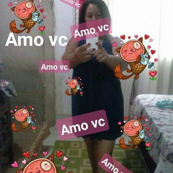 Cida
