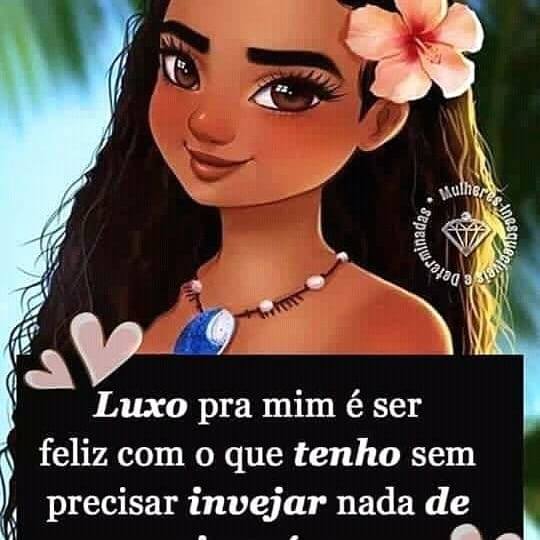 Juliana