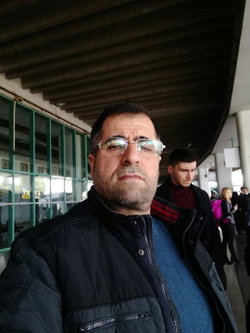 Cesim