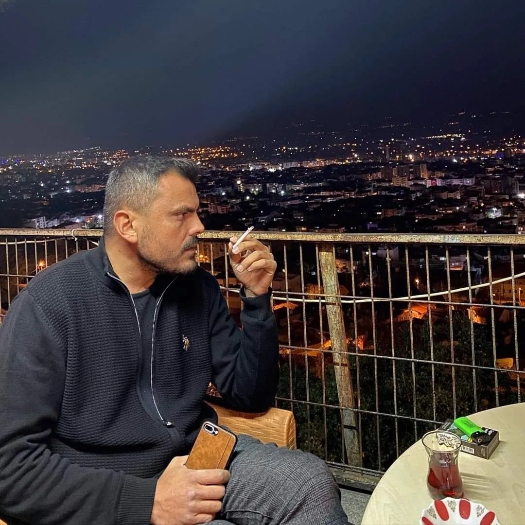 Özhan