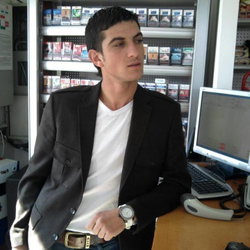 Miran