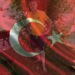 Ferit