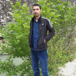 Cihan