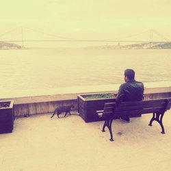 Serdar