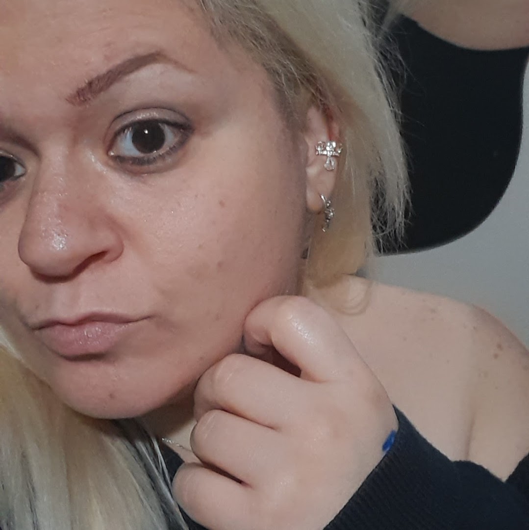 Eylül