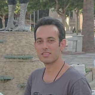 Emre