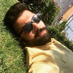 Ferhat