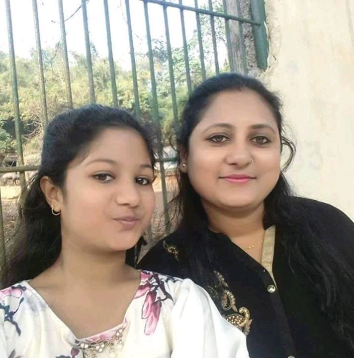 ಅಕ್ಷತಾ