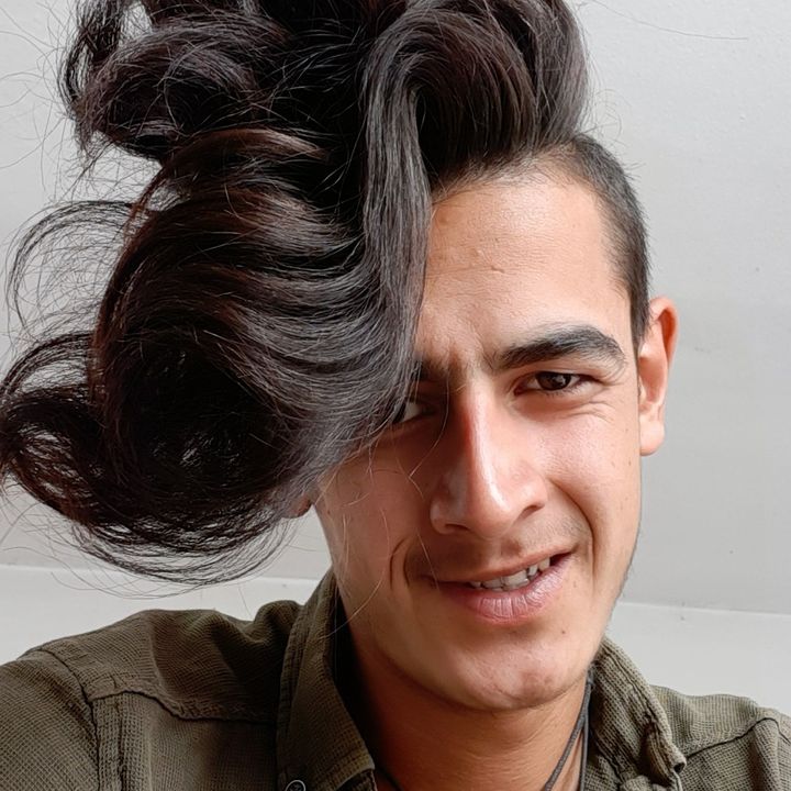 Ferdi