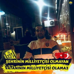 Sedat