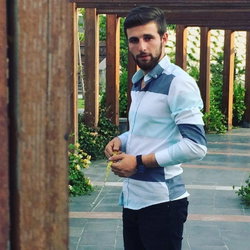 Mehmet