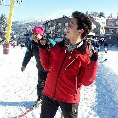 Emre