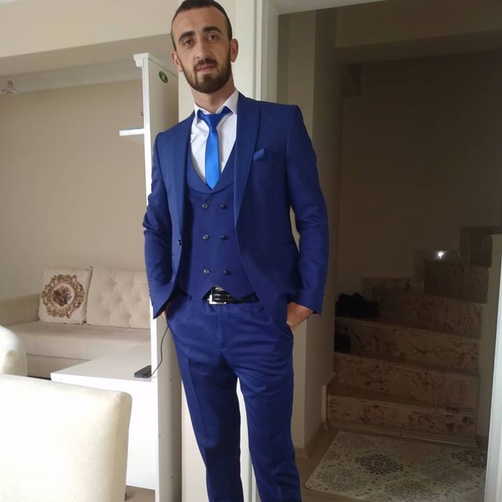 Bayram