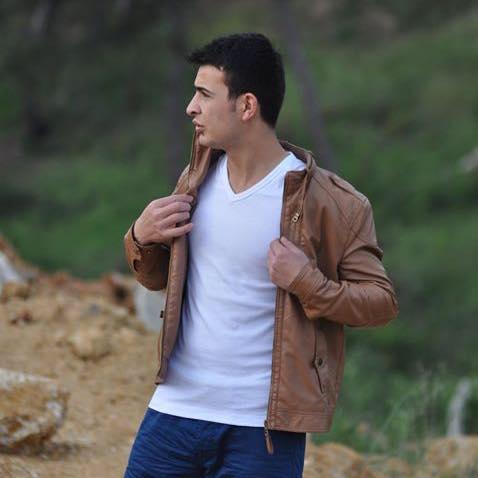 Murat