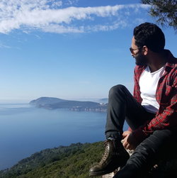 Behçet