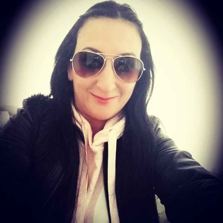 Suzan