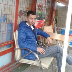 Burhan