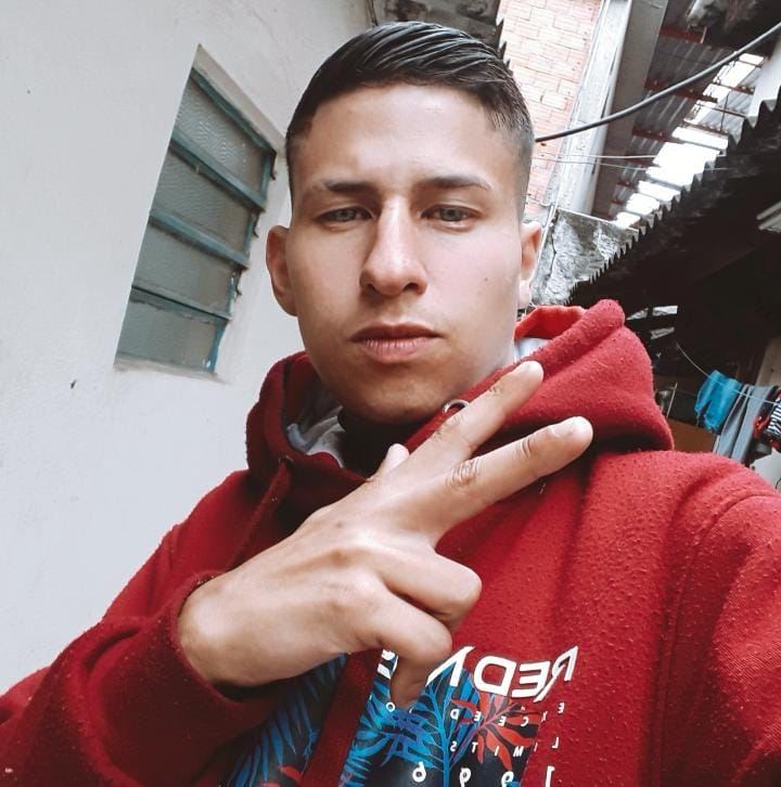 Gabriel