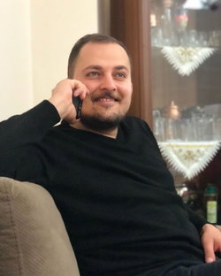 İmmortalturk