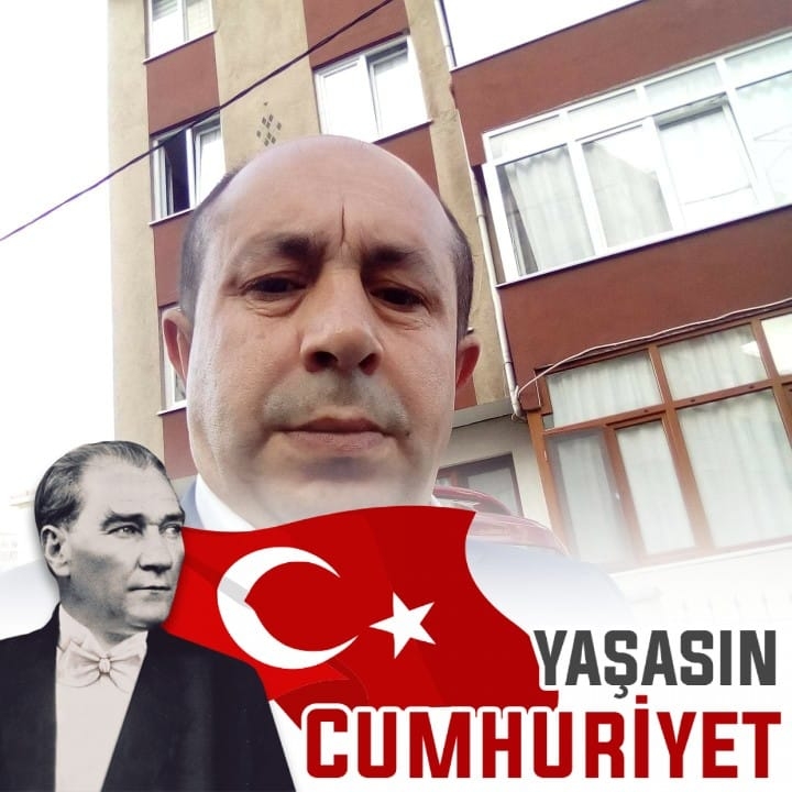 Hıdır