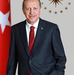Omer