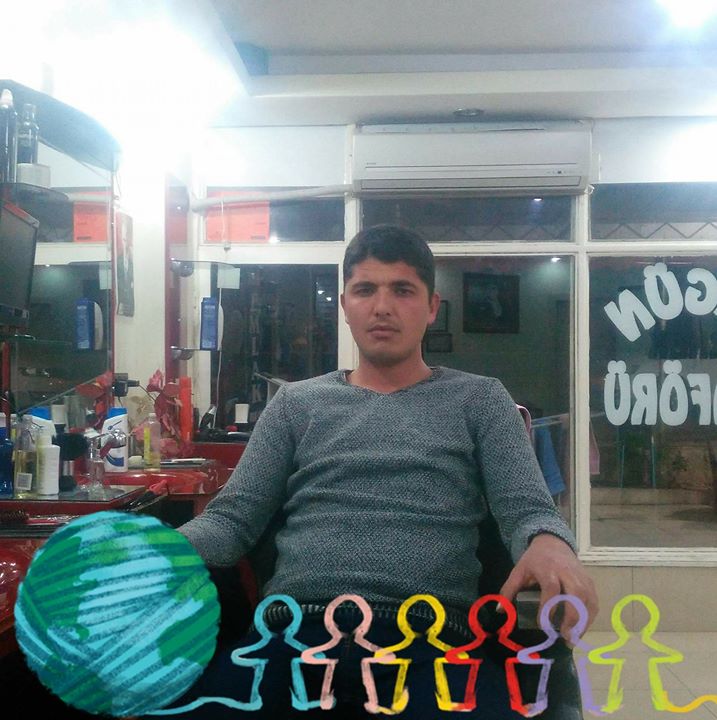 Ömer