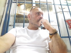 Tayfun
