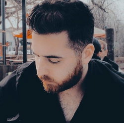 Ufuk