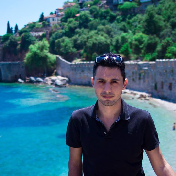 Samet