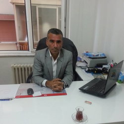 Necati