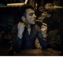 Berkay