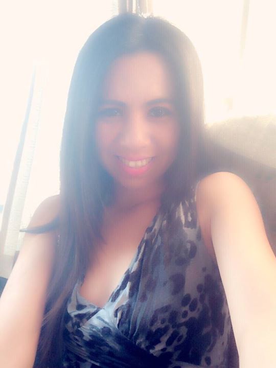 Rhona