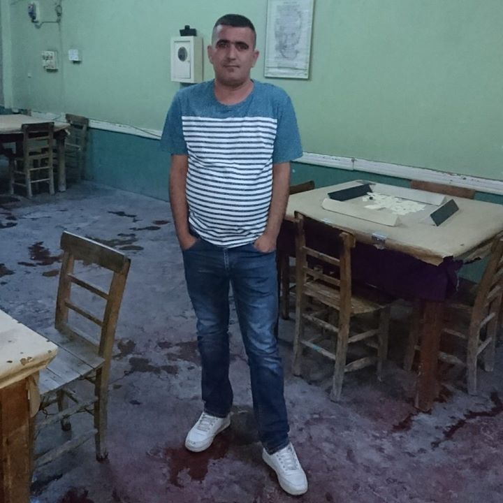 Levent