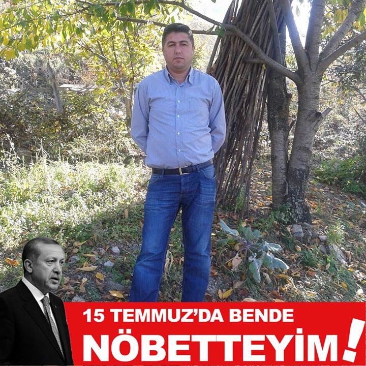 Mustafa