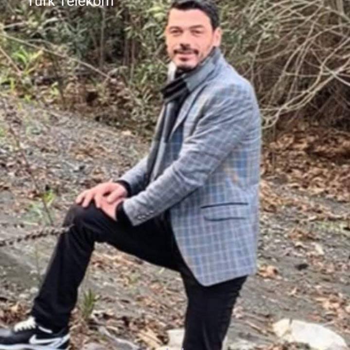 Sedat