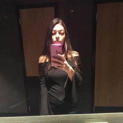 Gizem